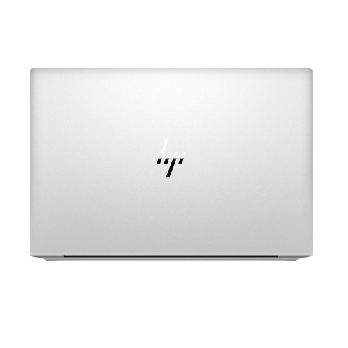 HP EliteBook 840 G7 – Core i7 | 16 Go RAM | 1 To SSD | Win 11 Pro