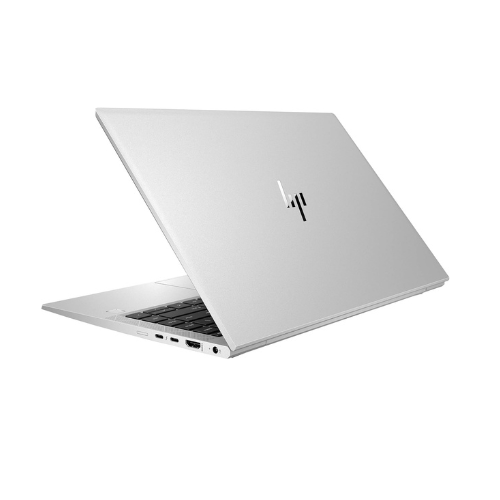HP EliteBook 840 G7 – Core i7 | 16 Go RAM | 1 To SSD | Win 11 Pro