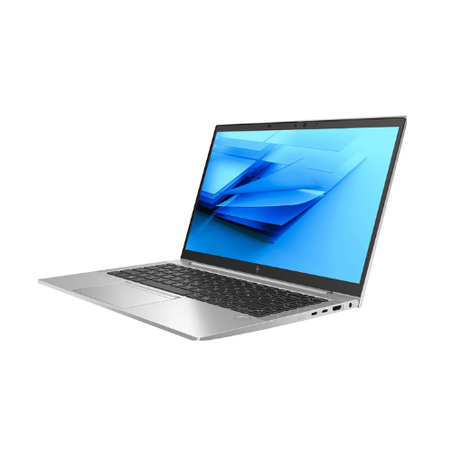 HP EliteBook 840 G7 – Core i7 | 16 Go RAM | 1 To SSD | Win 11 Pro