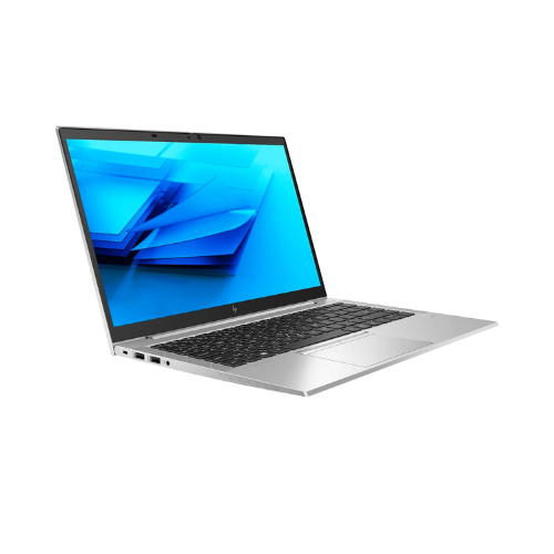 HP EliteBook 840 G7 – Core i7 | 16 Go RAM | 1 To SSD | Win 11 Pro