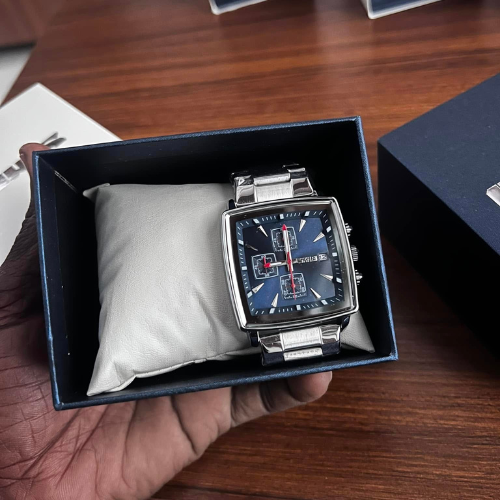 Montre chronographe SKMEI