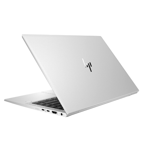 HP EliteBook 645 G9 AMD Rayzen TM5 Pro| RAM 8Go